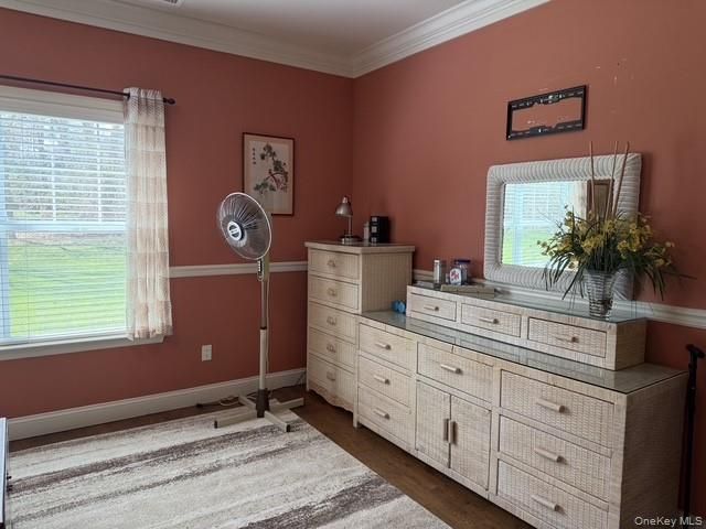 47 Stoneleigh Drive, Riverhead, NY 11901