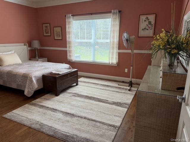 47 Stoneleigh Drive, Riverhead, NY 11901
