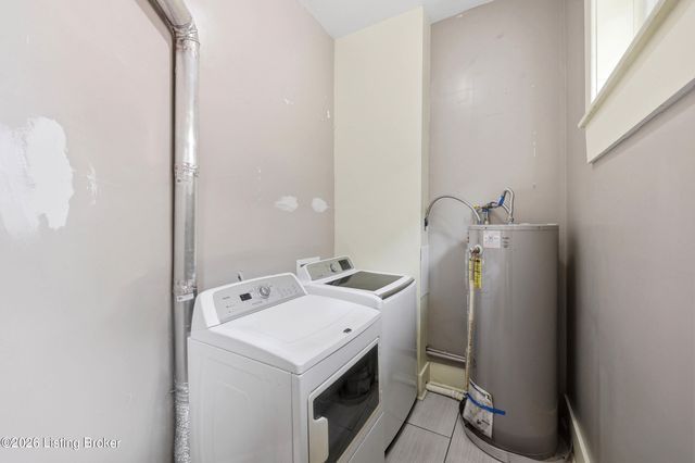 335 E St Catherine St, Louisville, KY 40203