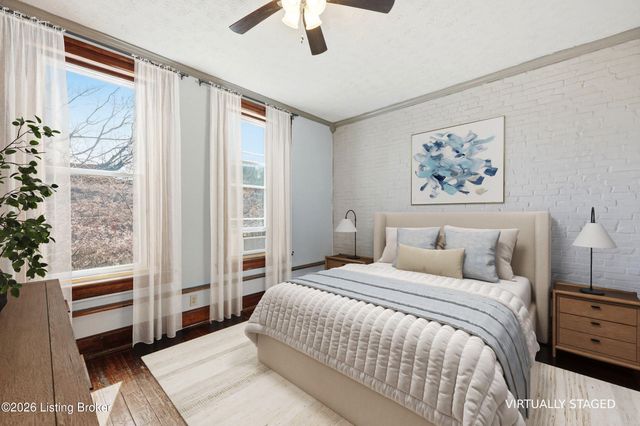 335 E St Catherine St, Louisville, KY 40203