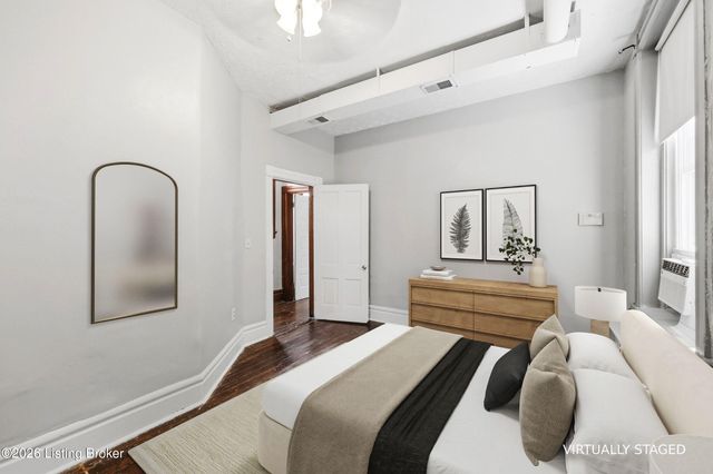 335 E St Catherine St, Louisville, KY 40203