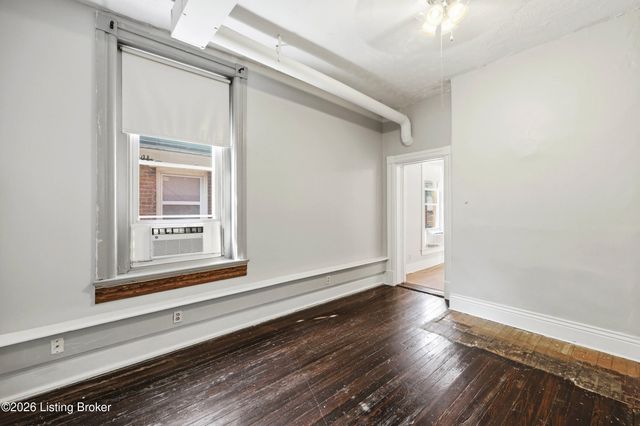 335 E St Catherine St, Louisville, KY 40203