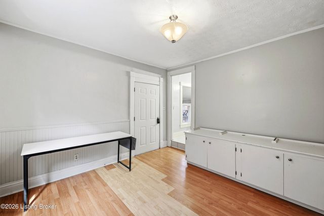 335 E St Catherine St, Louisville, KY 40203