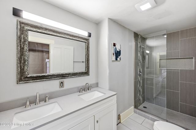 335 E St Catherine St, Louisville, KY 40203