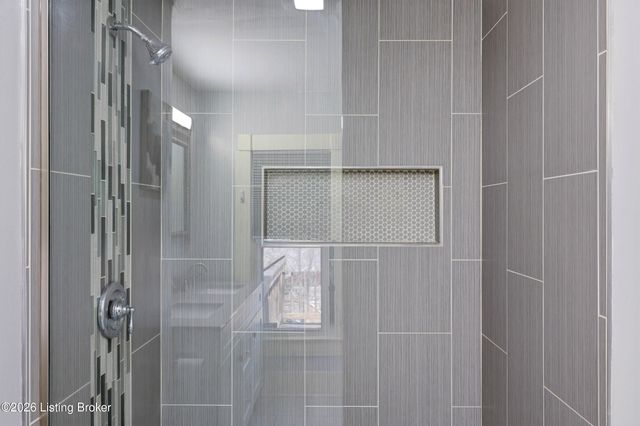 335 E St Catherine St, Louisville, KY 40203