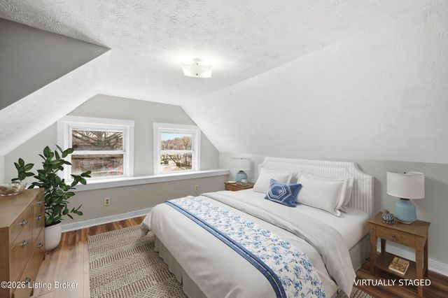 335 E St Catherine St, Louisville, KY 40203