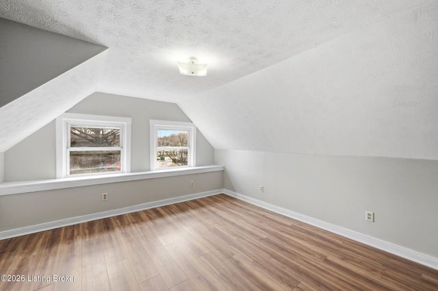 335 E St Catherine St, Louisville, KY 40203