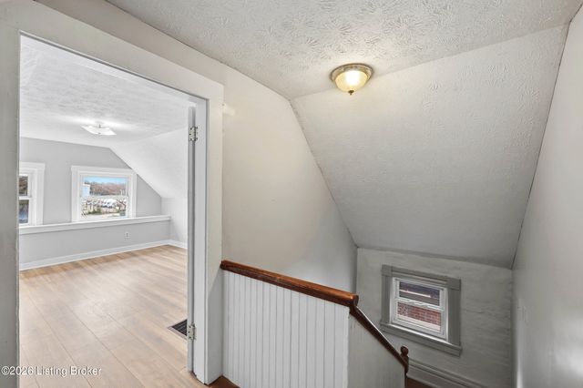 335 E St Catherine St, Louisville, KY 40203