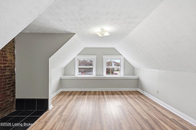 335 E St Catherine St, Louisville, KY 40203