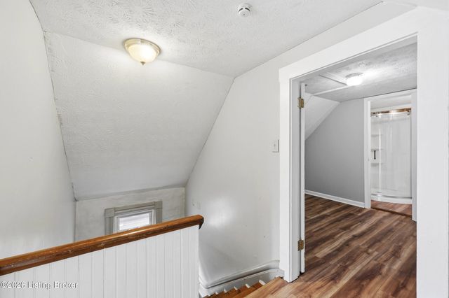 335 E St Catherine St, Louisville, KY 40203