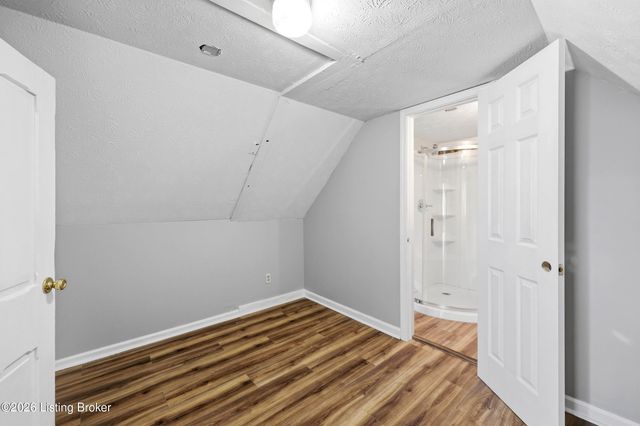 335 E St Catherine St, Louisville, KY 40203