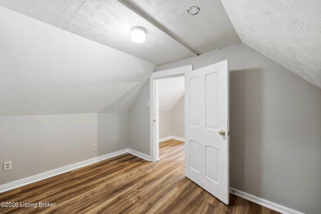 335 E St Catherine St, Louisville, KY 40203