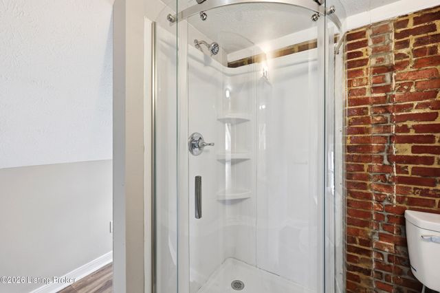 335 E St Catherine St, Louisville, KY 40203