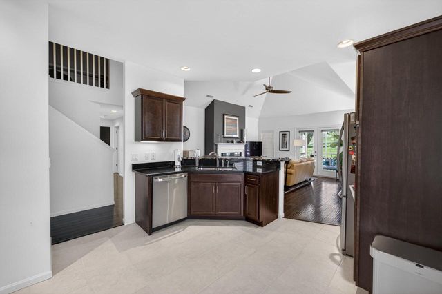 3138 High Point Road, Madison, WI 53719