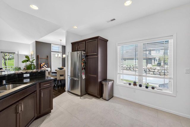 3138 High Point Road, Madison, WI 53719