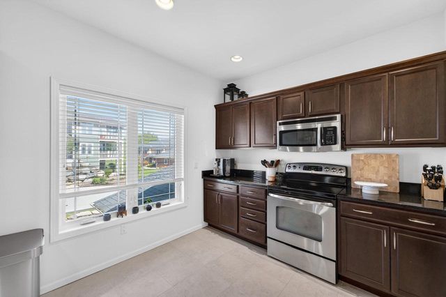 3138 High Point Road, Madison, WI 53719