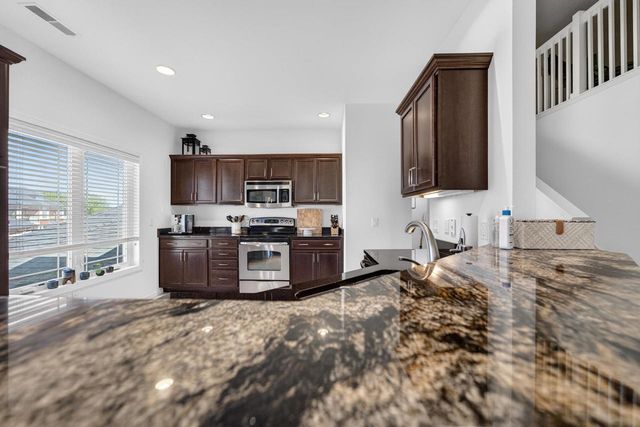 3138 High Point Road, Madison, WI 53719