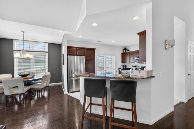 3138 High Point Road, Madison, WI 53719
