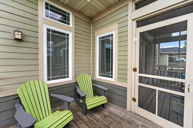 3138 High Point Road, Madison, WI 53719