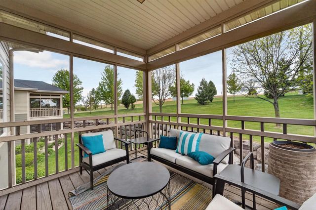 3138 High Point Road, Madison, WI 53719