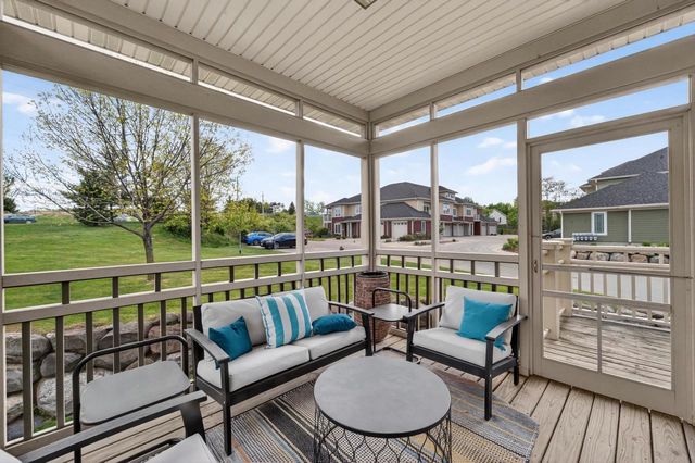 3138 High Point Road, Madison, WI 53719