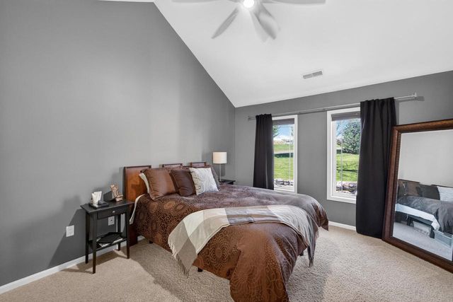 3138 High Point Road, Madison, WI 53719