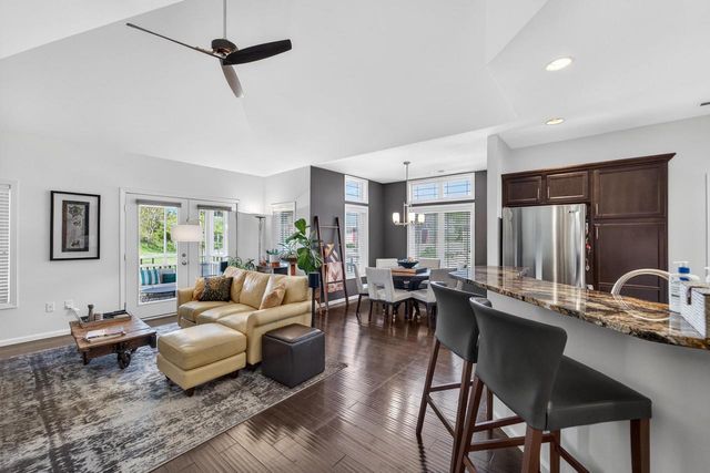 3138 High Point Road, Madison, WI 53719