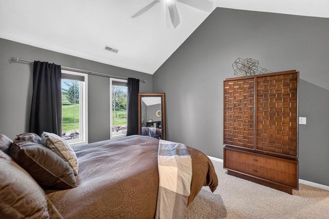 3138 High Point Road, Madison, WI 53719