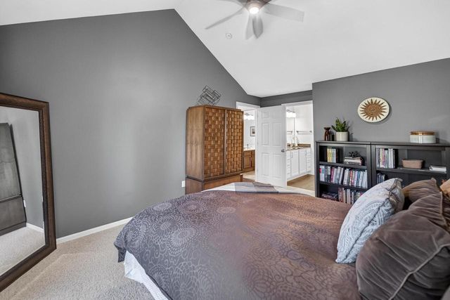 3138 High Point Road, Madison, WI 53719