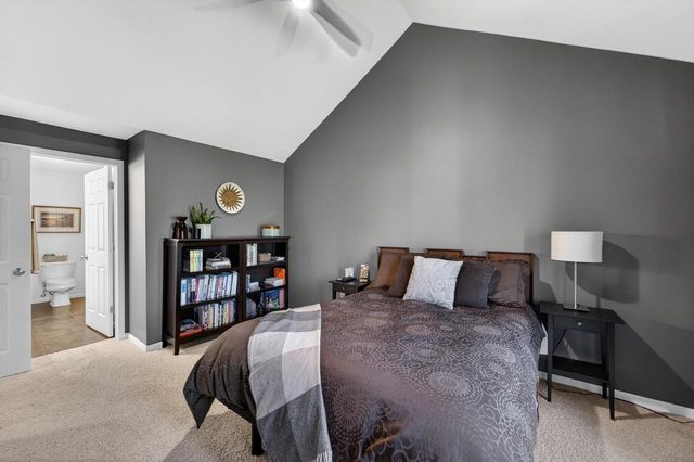 3138 High Point Road, Madison, WI 53719