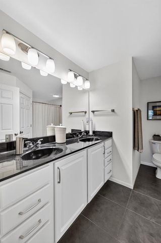 3138 High Point Road, Madison, WI 53719