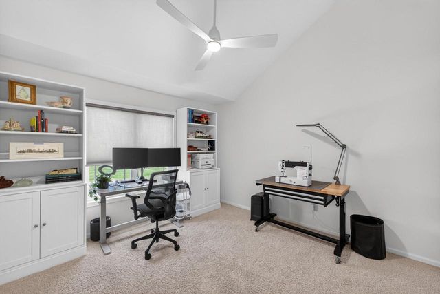 3138 High Point Road, Madison, WI 53719