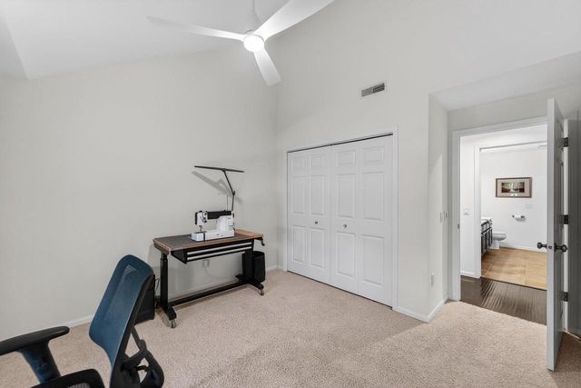 3138 High Point Road, Madison, WI 53719