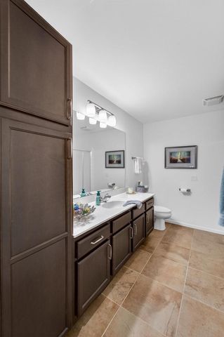 3138 High Point Road, Madison, WI 53719
