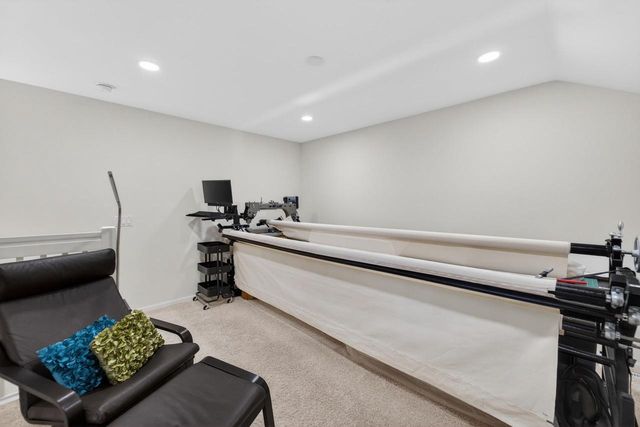 3138 High Point Road, Madison, WI 53719