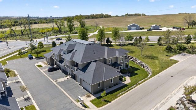 3138 High Point Road, Madison, WI 53719