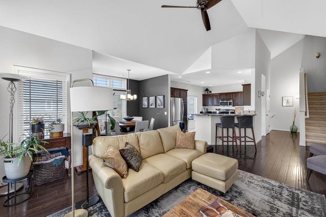 3138 High Point Road, Madison, WI 53719