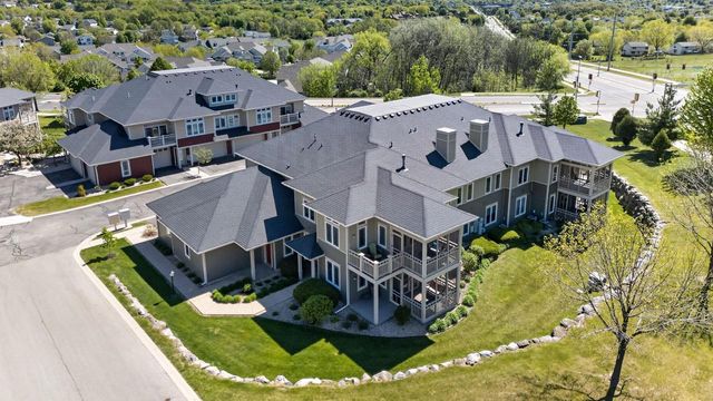3138 High Point Road, Madison, WI 53719