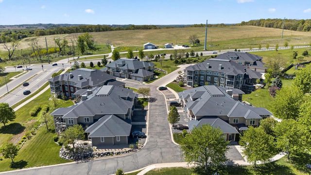 3138 High Point Road, Madison, WI 53719