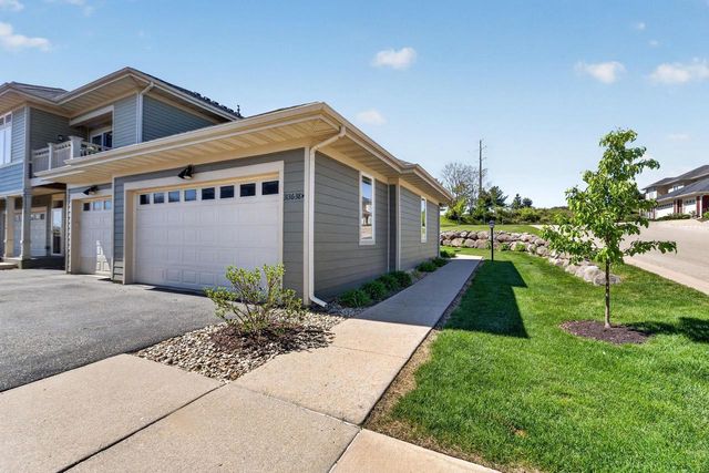 3138 High Point Road, Madison, WI 53719