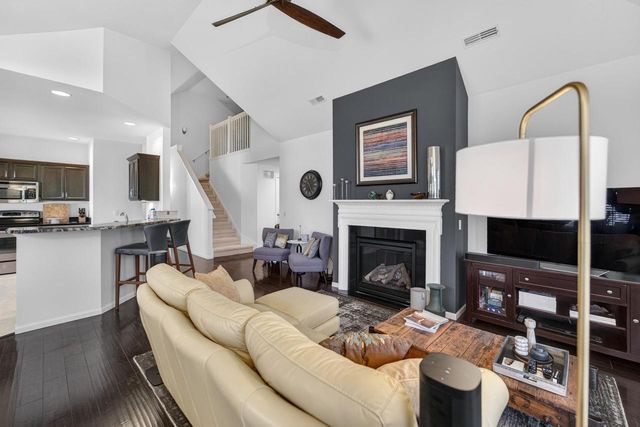 3138 High Point Road, Madison, WI 53719