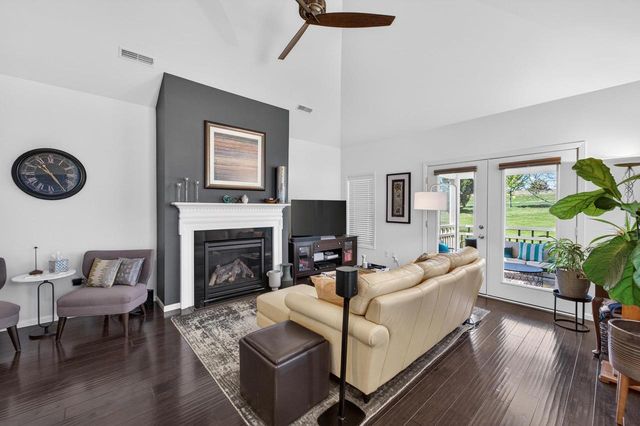 3138 High Point Road, Madison, WI 53719