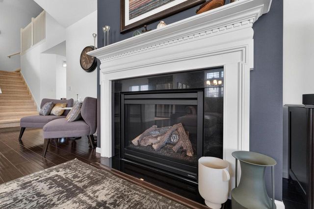 3138 High Point Road, Madison, WI 53719