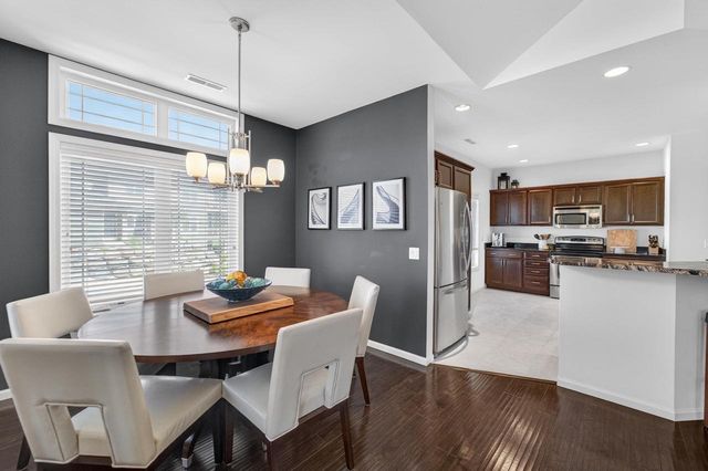 3138 High Point Road, Madison, WI 53719