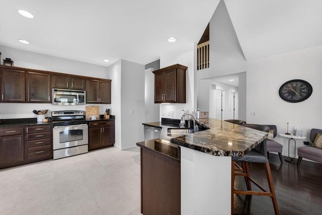3138 High Point Road, Madison, WI 53719