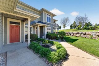 3138 High Point Road, Madison, WI 53719