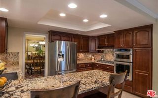 11040 Salt Lake Avenue, Porter Ranch, CA 91326