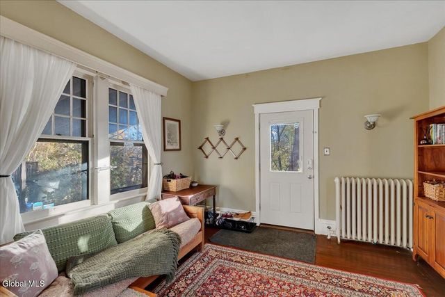 216 Spring Avenue, Troy, NY 12180