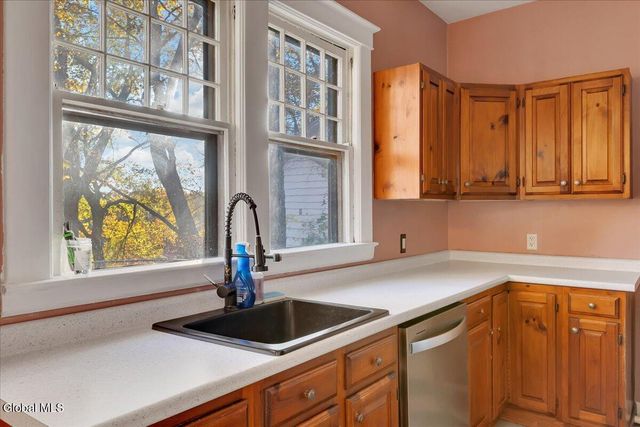 216 Spring Avenue, Troy, NY 12180