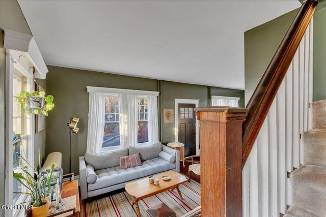 216 Spring Avenue, Troy, NY 12180